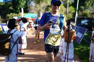 BIB: 2157, 
                            <button type="button" onclick="openModal(19042174)" class="btn btn-primary btn-sm float-right btn-popup" data-toggle="modal" data-target=".modal-high-quality">
                        <i class="fas fa-shopping-cart"></i> Add to Cart
                    </button>
                                            <button type="button" onclick="isThisMe(19042174, true)" class="btn btn-success btn-sm float-right btn-popup btn-isme hidden" data-toggle="tooltip" data-placement="bottom" title="นี่คือรูปของคุณใช่ไหม คลิกที่นี่เพื่อเอาเข้าอัลบั้ม">
                        <i class="fas fa-plus"></i> Add to album
                    </button>
                    <button type="button" onclick="isThisMe(19042174, false)" class="btn btn-warning btn-sm float-right btn-popup btn-isnotme hidden">
                        <i class="fas fa-ban"></i> Remove from album
                    </button>